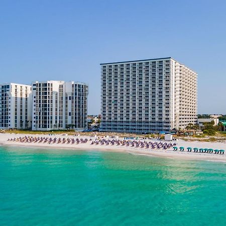 Pelican Beach 0212 By Pelican Beach Management Apartment Destin Exterior foto